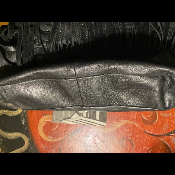 Purse - Picture 10 of 12